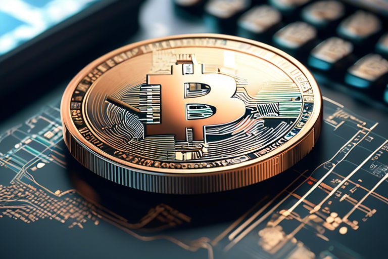 Upgrade your BitMEX knowledge: Index Weights Update for Q3 2024 ??