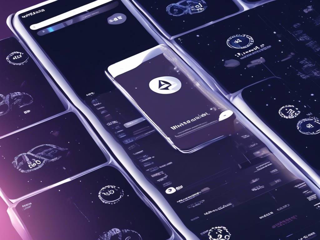 Whitelisted wallets rocket ? 30,830x gains on base altcoin Lookonchain! ?