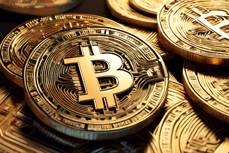 Bitcoin Strengthens Resilience at $73,000 ??