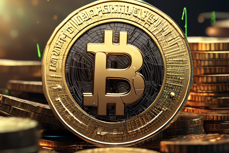 Beware! Ripple users targeted by fake stablecoin scam ??