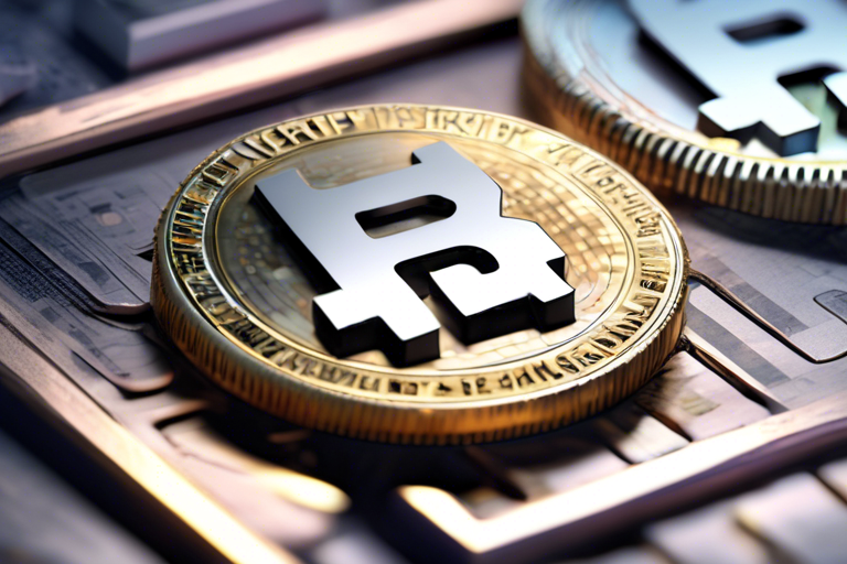 "XRP Price Surges: Will it Reach $6 and $10 Levels?" ??