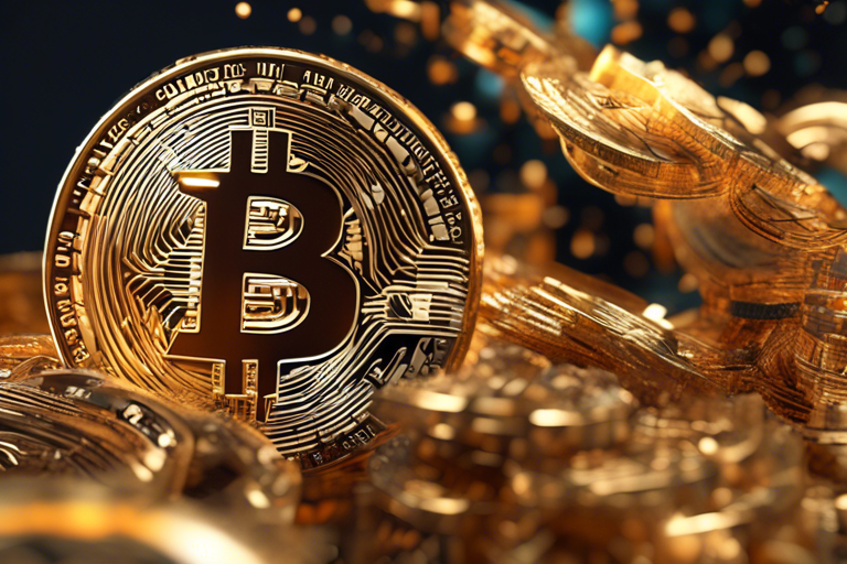 Bitcoin traders tired, price wait for rebound ?