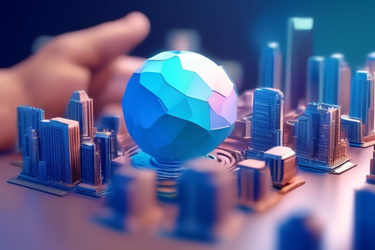 The three-day Bengaluru Tech Summit is scheduled to be held from November 19 ?