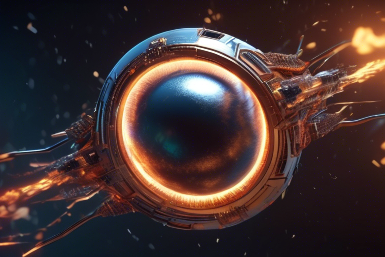 Solana is expected to go 'parabolic soon' as the firedancer draws closer ?