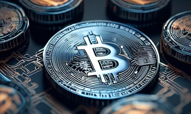 $2.1B BTC distribution linked to speculation surrounding Bitgo's role in dormant Mt. Gox wallet activation. ?