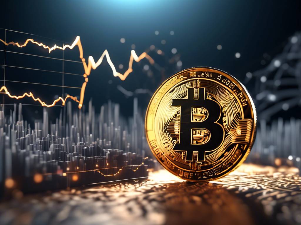 Bitcoin stability: A signal for price stabilization ?