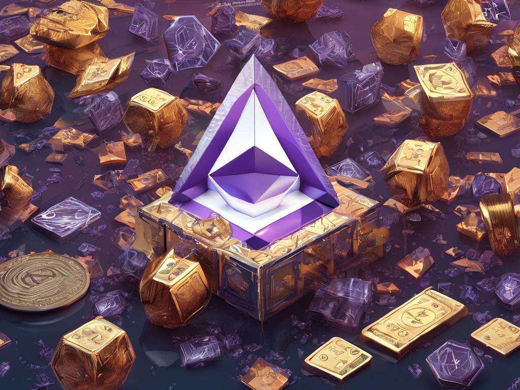 Issuance.Swiss Introduces Ethereum, Solana, & Cardano ETPs?