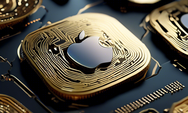 Important information on Apple, Amazon, and Intel earnings has been recapped ?