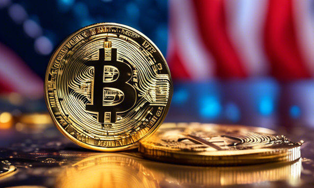 $600 Million in Seized Bitcoin Transferred to Coinbase Prime by US Government ?