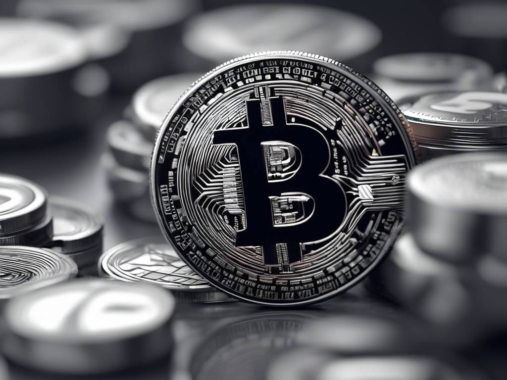 Grayscale backs out of Ether Futures ETF application ??