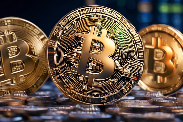South Korea's Crypto ETFs Face Economic Threat ???