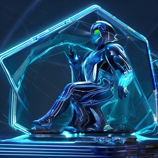 USDC no longer on Tron blockchain! ??