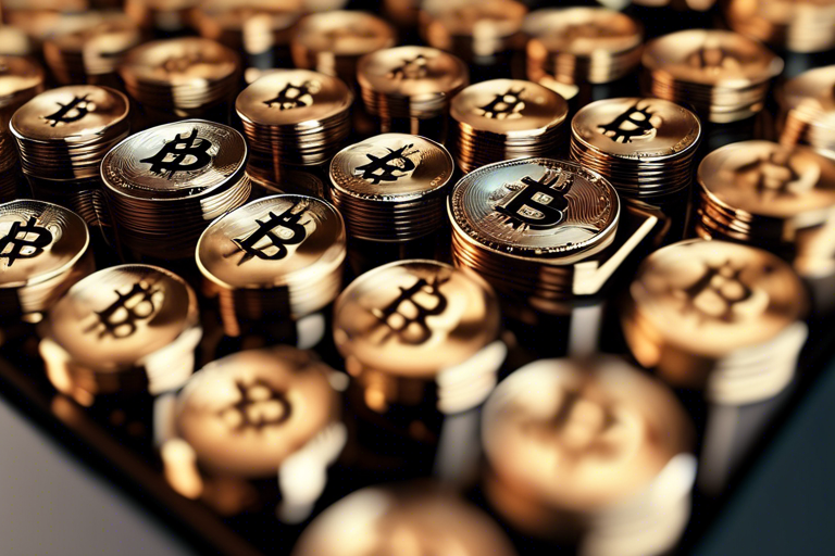 Bitcoin L2 Stacks Faces 4th Network Issue in 2021 ?