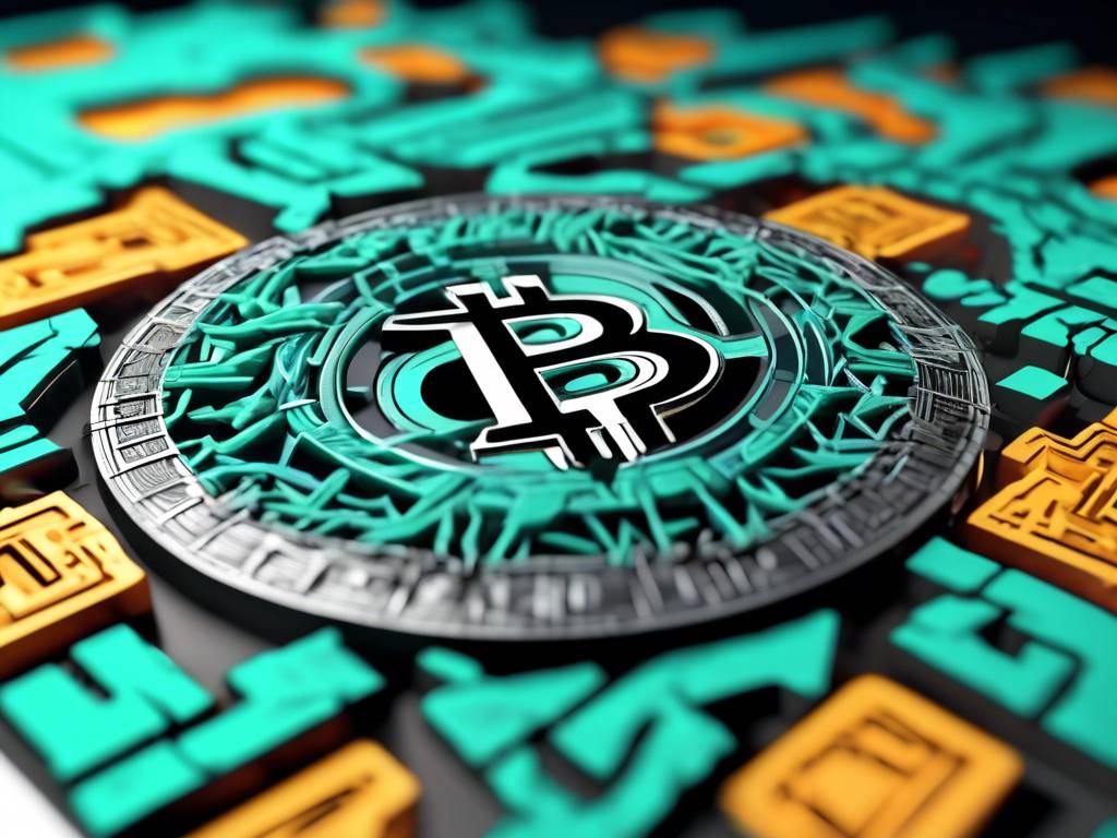 Mint your first Bitcoin rune now! ??