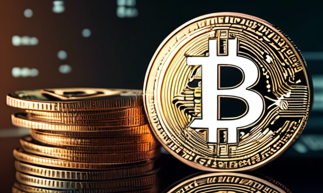 Shifting focus to Ethereum over Bitcoin is suggested by analyst Benjamin Cowen ?