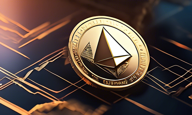 Speculators are in & the Ethereum Bull Run is being sustained ?