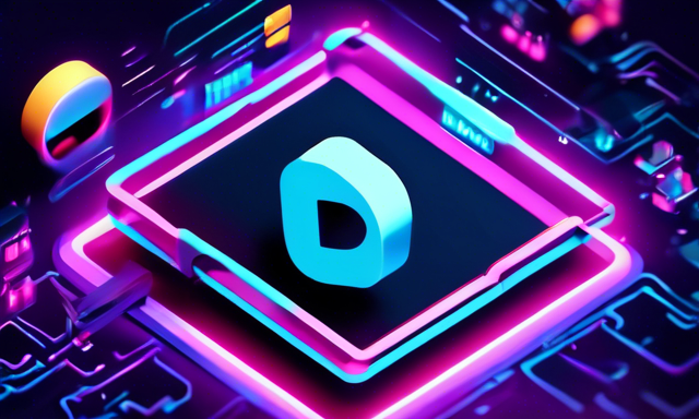 Data from Private Channels Could Be Exposed Due to Slack AI Vulnerability ?