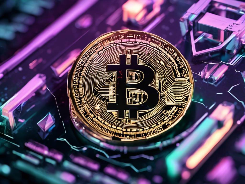 Top 2 cryptos worth watching next week ??