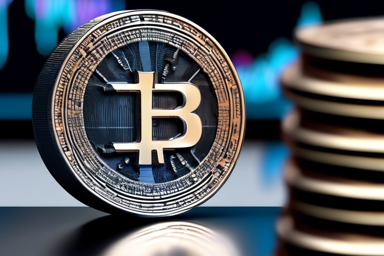 Analyst predicts XRP's 1,400% rally to $7.5 ??