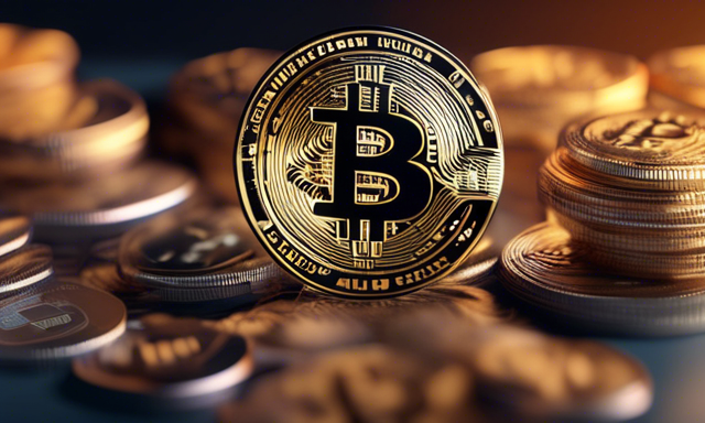 Experts believe that the market could be dominated by Coinbase Wrapped Bitcoin. ?
