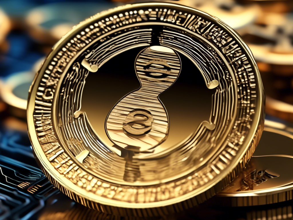 Ripple account transfers 50M XRP to exchanges ?
