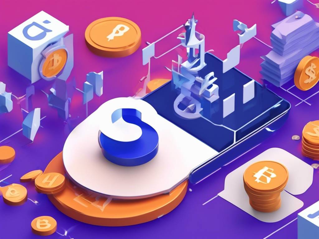 Coinbase's DEX Reaches $1B Volume, Uniswap Leading ?