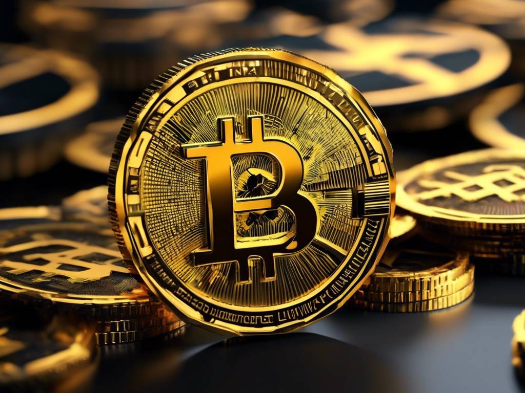 Binance joins India's financial board to serve users ?