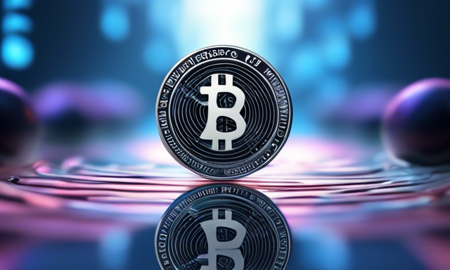 Details of an Important Ripple (XRP) Update on August 29 Revealed ?