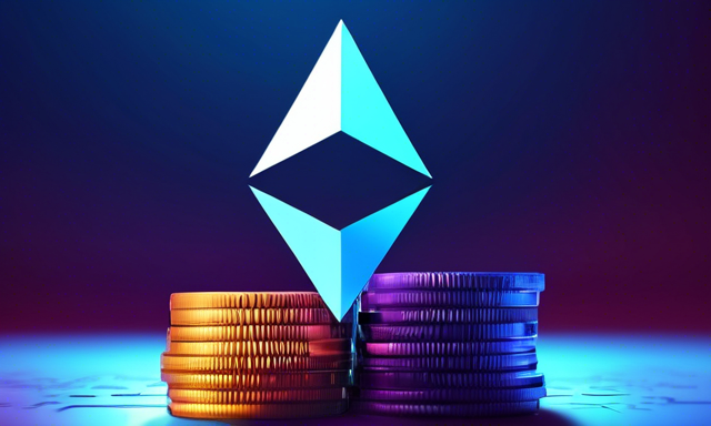 Report suggests that Ethereum ETFs might experience lower demand than anticipated ?