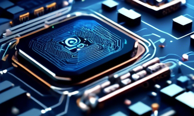 Project for Data Authentication in AI Systems Presented by Ripple using XRP Ledger ?