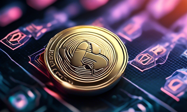 Second-Largest Daily Inflows Recorded by US Ethereum ETFs During Global Market Volatility ?