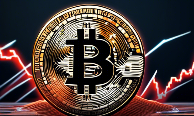 Price target for Bitcoin refined by economist to $120,000 as potential breakout is anticipated ?