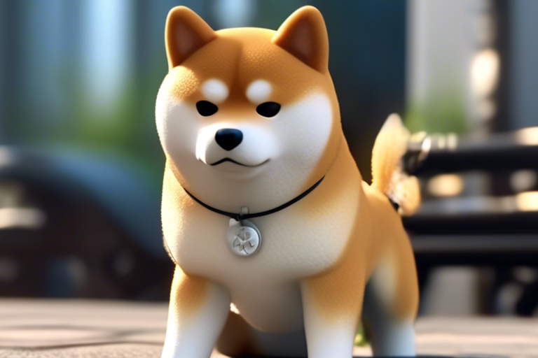 Reasons for the Increase in Shiba Inu (SHIB) Price Being Questioned ?