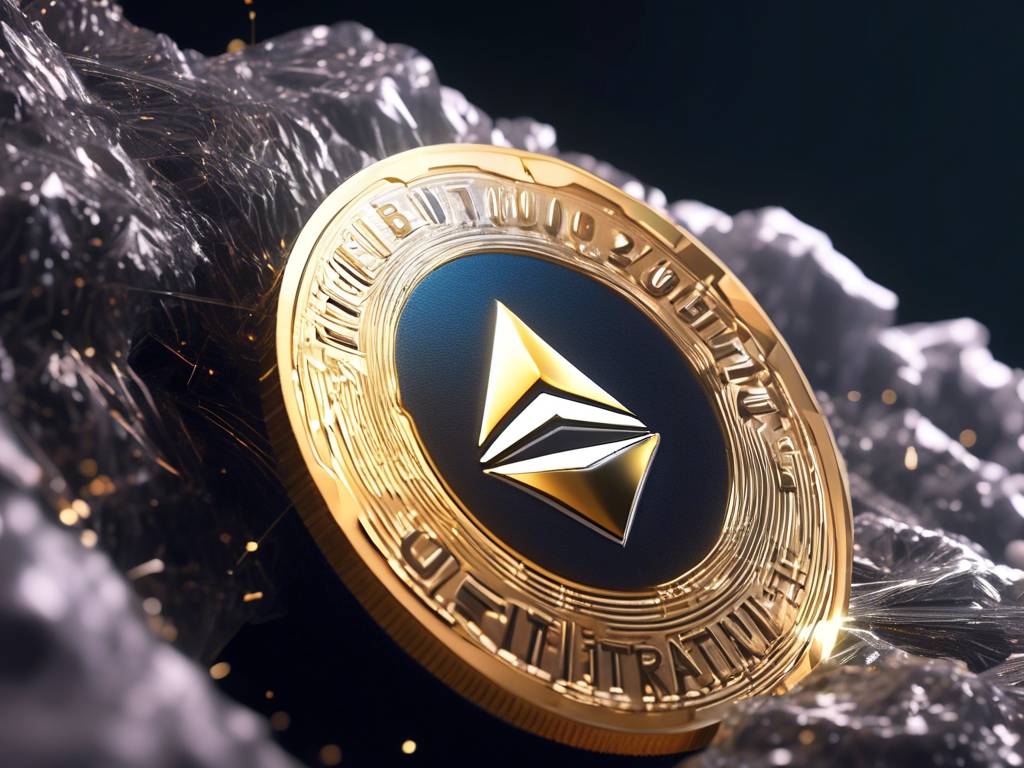 Arbitrum and Optimism Lifted by Ethereum's 20% Surge ?