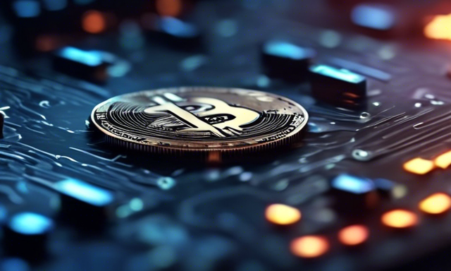 Most Volatile Trading Day Since FTX Collapse Weathered by Bitcoin: K33 Research ?