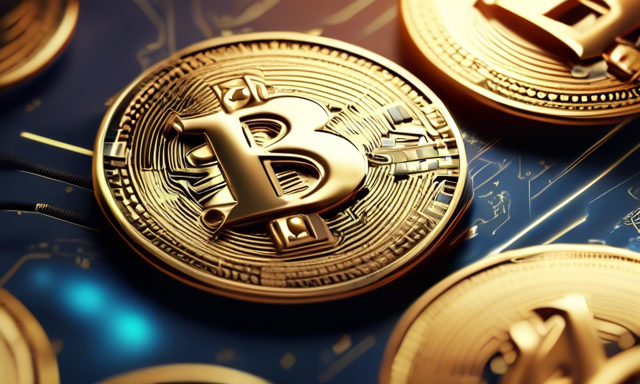 Client diversity is enhanced by BNB Chain through Reth Integration ?