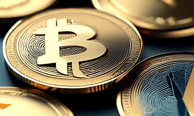 Potential of 250X for Top Altcoins Is Listed Here, Being Highly Valued?