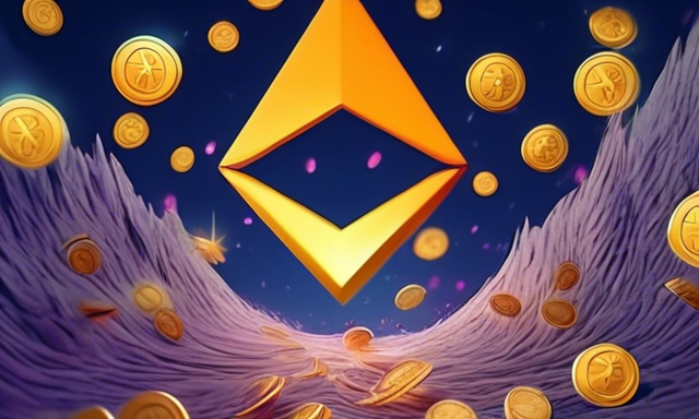 Reasons for ETH's Under-Performance in Current Year Discussed ?