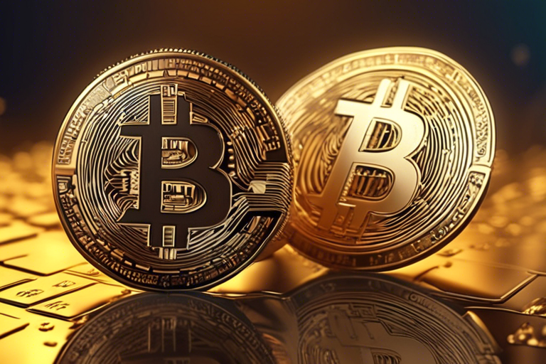Expert Bitcoin Analyst Advises Against Buying BTC Futures? Invest wisely!