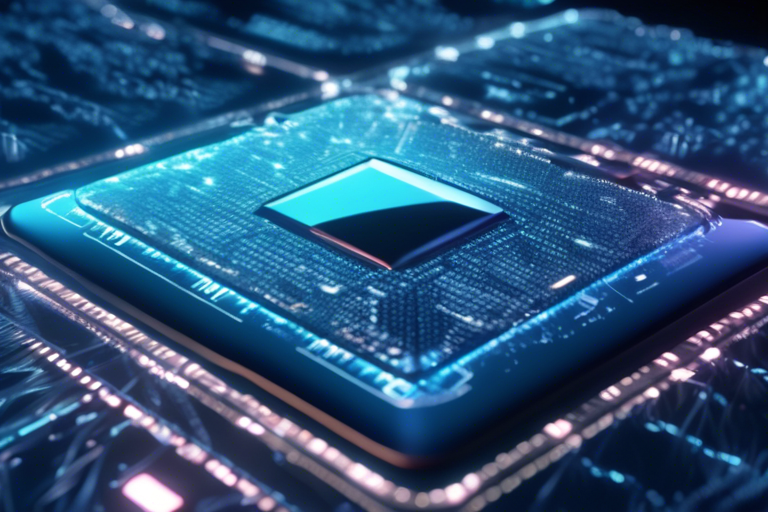 Northern Data AG Plans $16B Valuation Boost in Nasdaq Debut ?