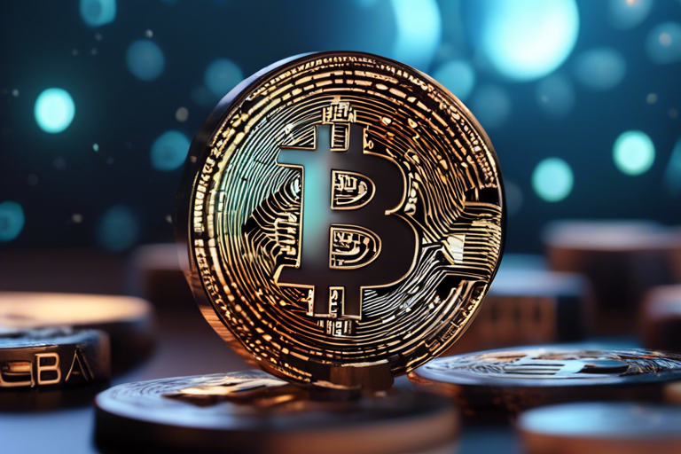Latest news on Runes protocol for Bitcoin NFTs ??