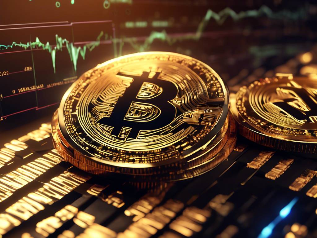 Crypto Analyst Predicts Continued Market Momentum ???