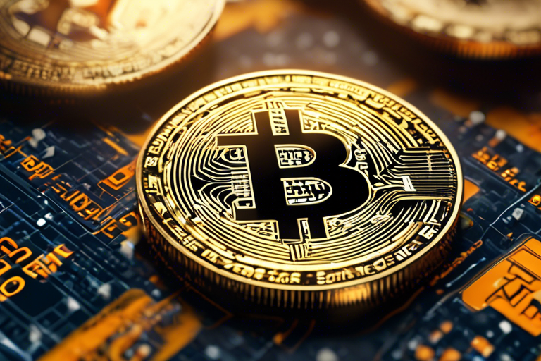 Solana ETF Proposal Seeks First in North America ??