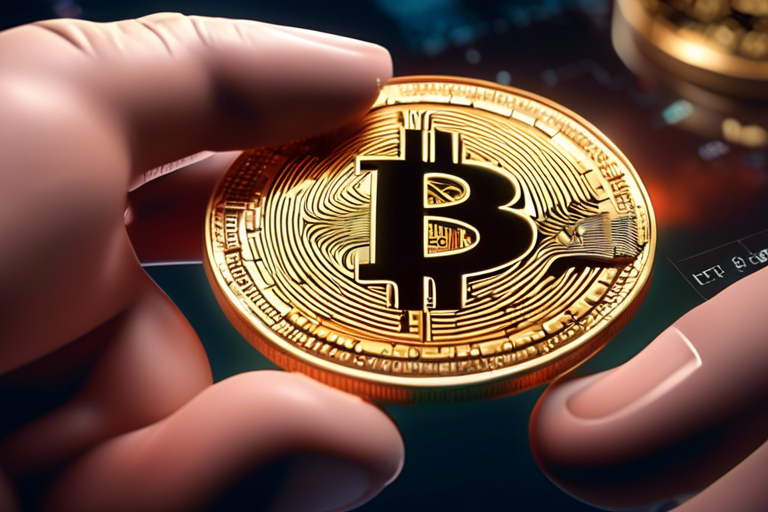 Next week: Ethereum ETFs set to launch ???