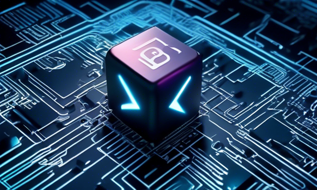Second outage resolved, TON Blockchain now back online ?