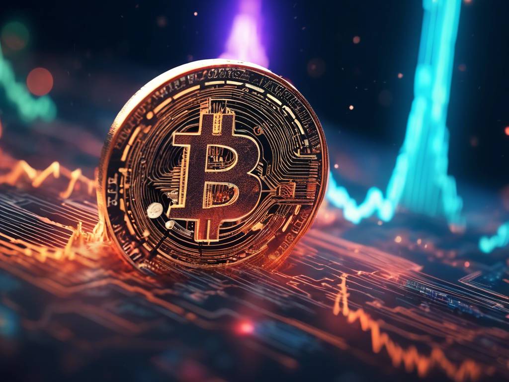 Top oversold cryptos flashing buy signal! ??
