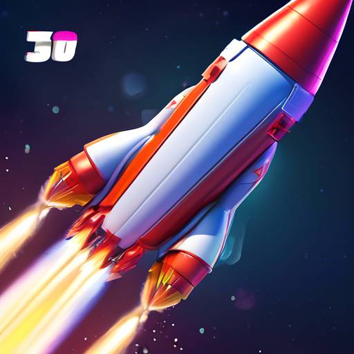 Uniswap Rockets 50% ? in 24 Hours with Token Upgrade Proposal! ?