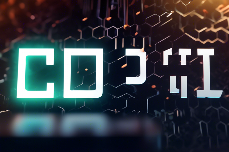 CeFi dominates DeFi, accounting for 70% of total crypto losses in Q2 ?