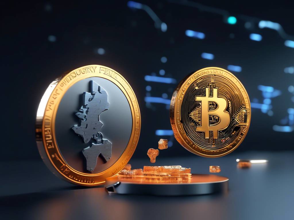 Velar launches industry-first PerpDex with Built on Bitcoin ??
