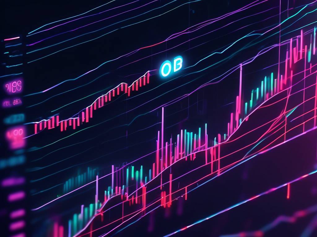 Quant Price Drops Below $100! Act Fast ??